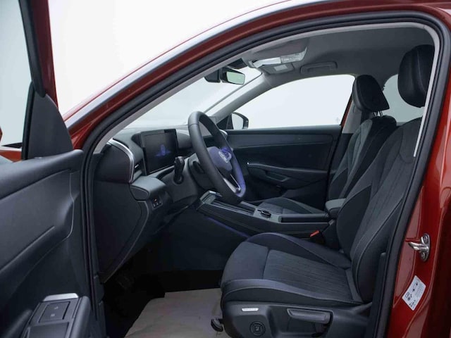 Volkswagen T-Roc 1.5 eTSI DSG Style