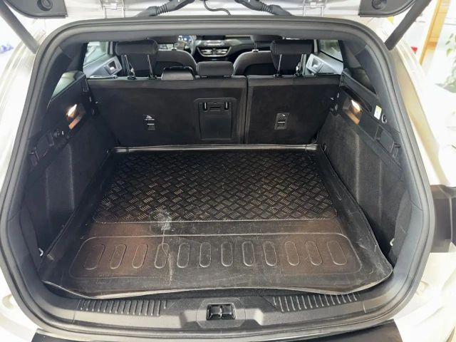Ford Focus 1.5 EcoBlue Active Wagon
