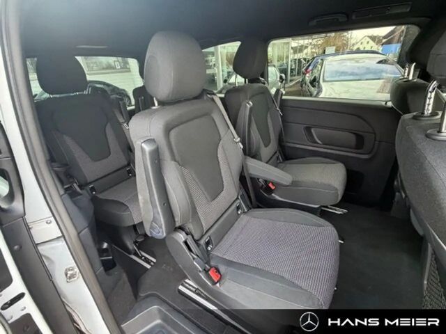 Mercedes-Benz V 300 AMG Line Style V 300 d