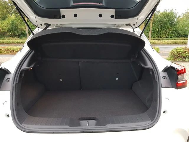 Nissan Juke N-Connecta