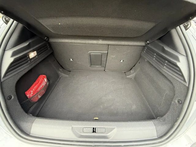 Peugeot 308 EAT8 GT-Line PureTech