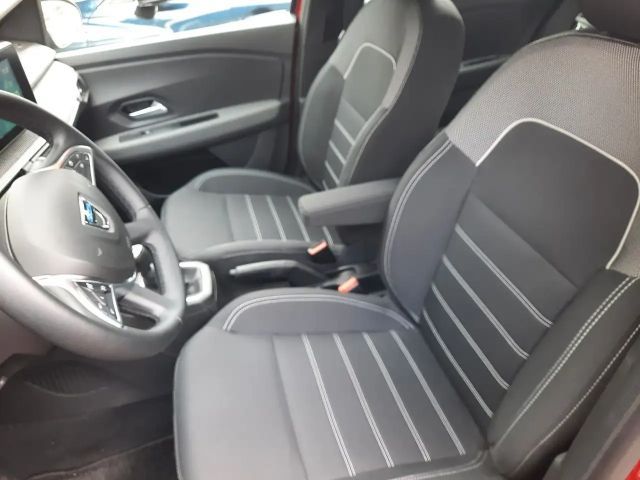 Dacia Sandero Comfort