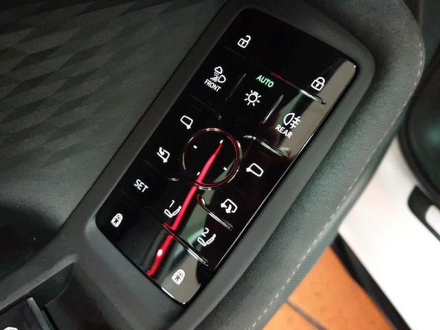 Audi A5 Quattro S-Tronic