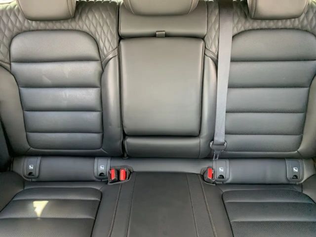 Renault Koleos Initiale Paris