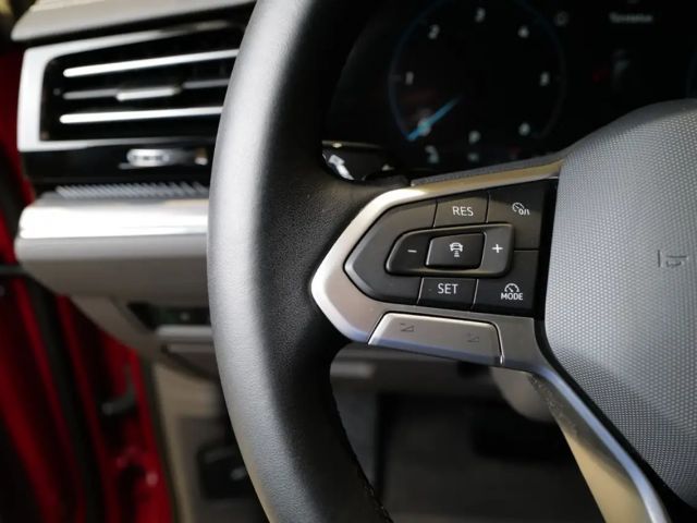 Volkswagen Touareg 3.0 V6 TDI Elegance Elegance