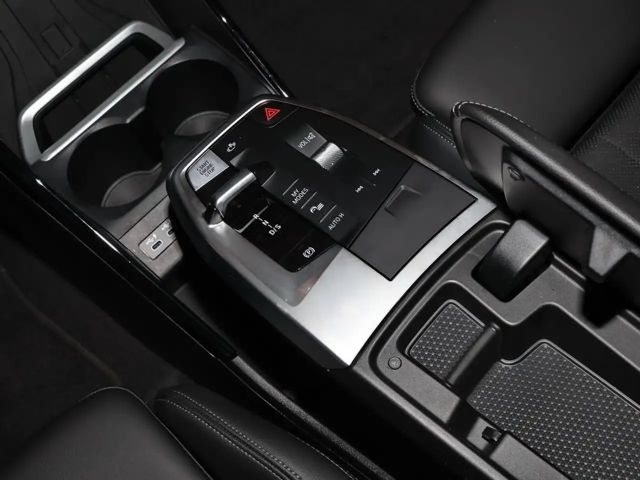 BMW 218 218d Active Tourer