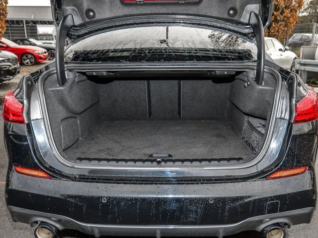 BMW 220 220i Coupé Gran Coupé M-Sport