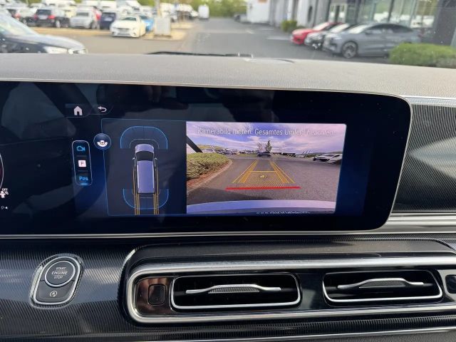 Mercedes-Benz V 250 4MATIC Style