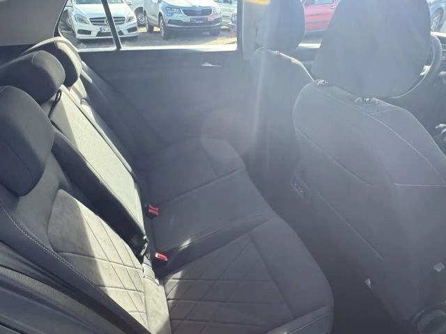 Volkswagen Golf Golf VIII Style