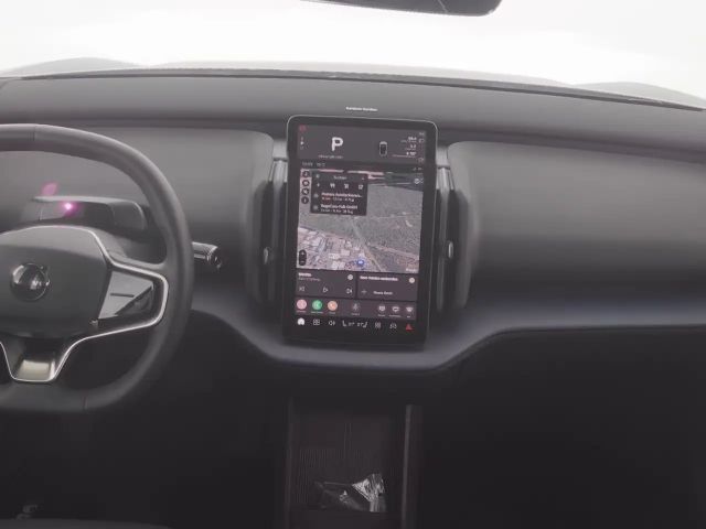 Volvo EX30 Performance Twin motor Ultra