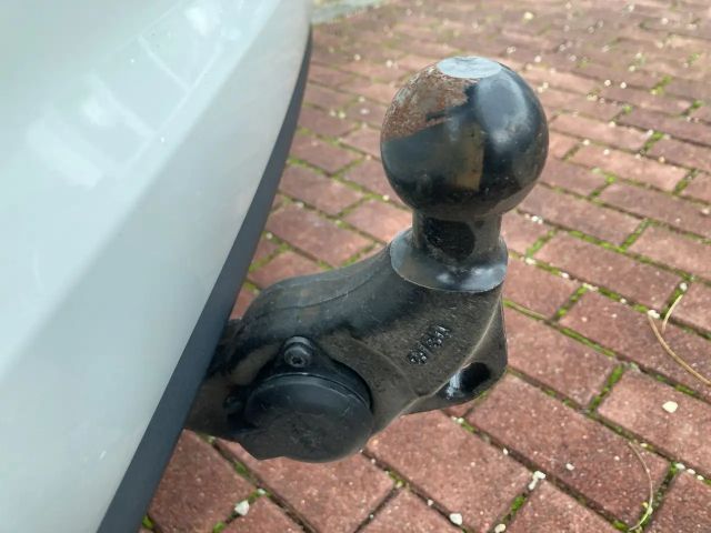 Volkswagen Touran 1.5 TSI 7-zitter DSG IQ.Drive