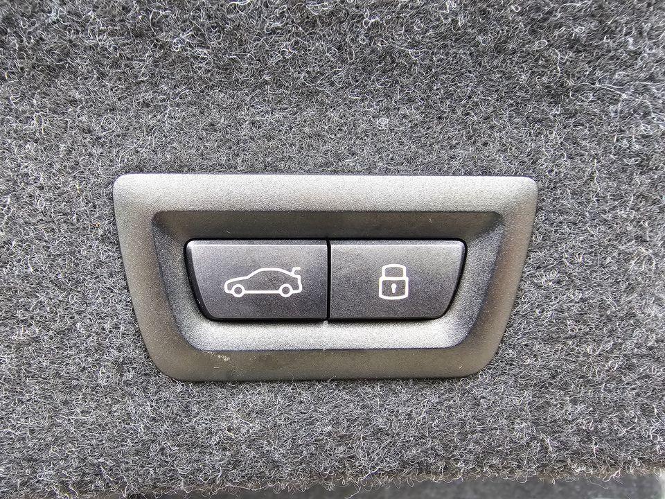 BMW M440 Coupé M440i xDrive