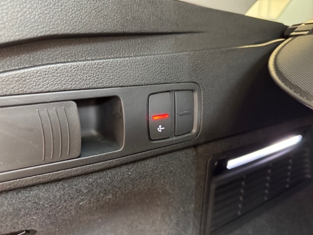 Audi Q5 35 TDI S-Tronic