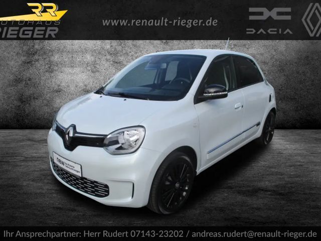Renault Twingo SCe 65