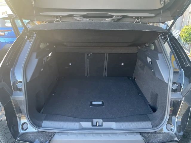 Opel Grandland X GS-Line Grand Sport Hybrid