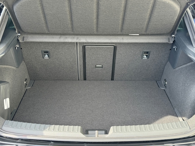 Seat Leon 2.0 TDI DSG FR-lijn