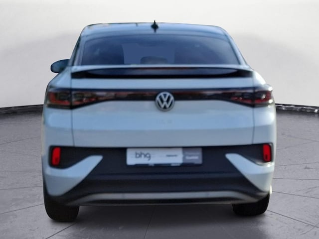 Volkswagen ID.5 Pure