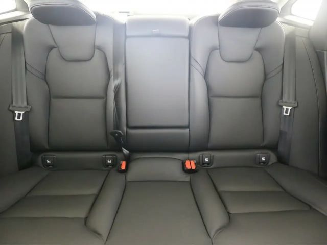 Volvo S90 Dark T8 Ultimate