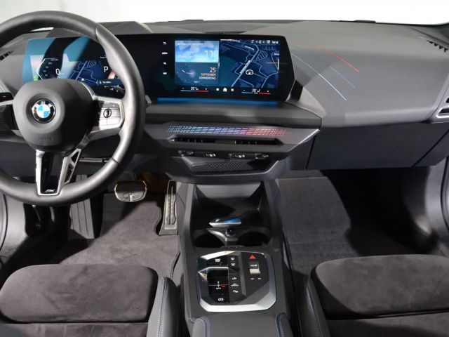 BMW 220 220d Coupé Gran Coupé