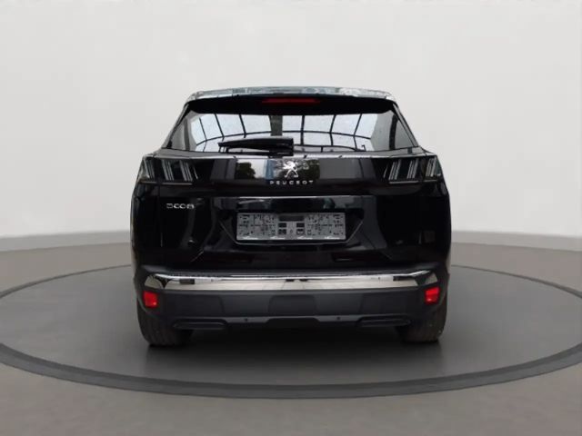 Peugeot 3008 Allure Pack