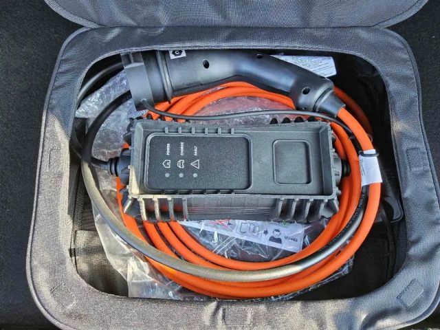 Opel Mokka Elegance Mokka-e