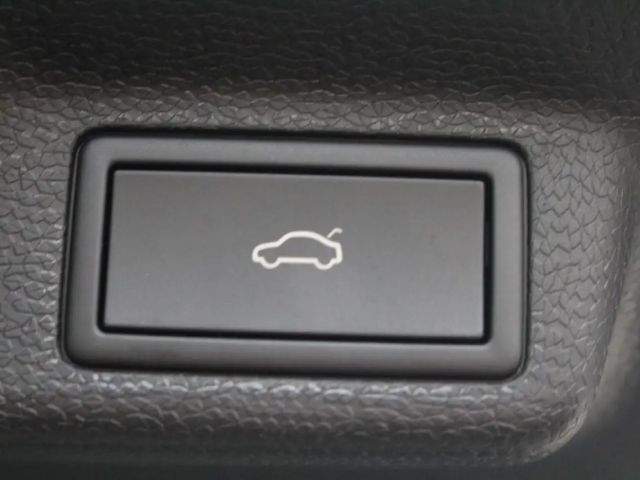 Volkswagen ID.Buzz Cargo 150 kW