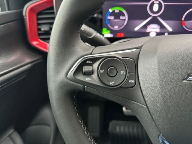 Opel Mokka GS-Line Grand Sport Mokka-e