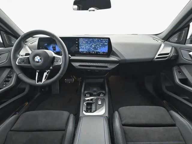 BMW 220 Coupé Gran Coupé