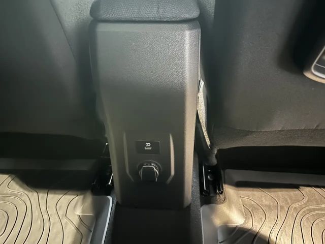 Dacia Jogger ECO-G Extreme