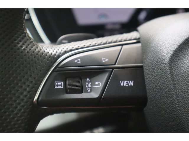 Audi S5 Cabriolet Quattro