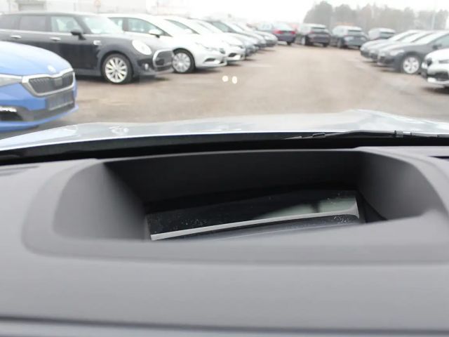 Opel Astra GS-Line Grand Sport Sports Tourer