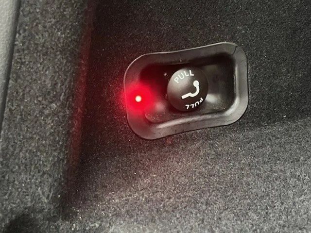 Honda CR-V 2.0 Executive Hybrid i-MMD