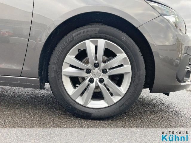 Peugeot 308 Active Pack PureTech