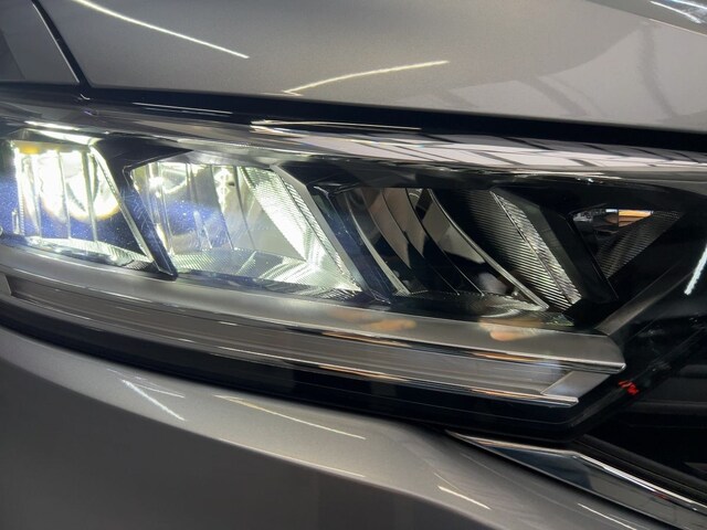 Volkswagen T-Roc 2.0 TDI DSG Life