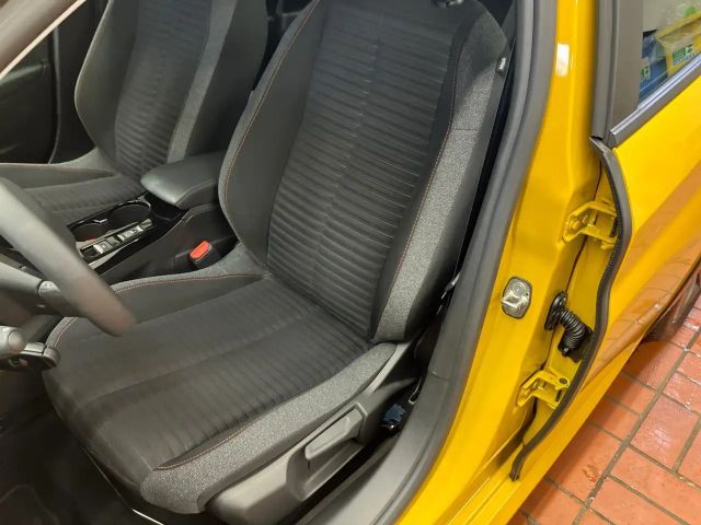 Peugeot E-208 Active Pack