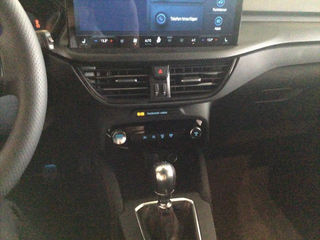 Ford Kuga EcoBoost ST Line