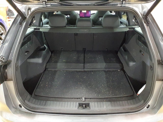 Skoda Kodiaq 2.0 TDI 4x4 Sportline