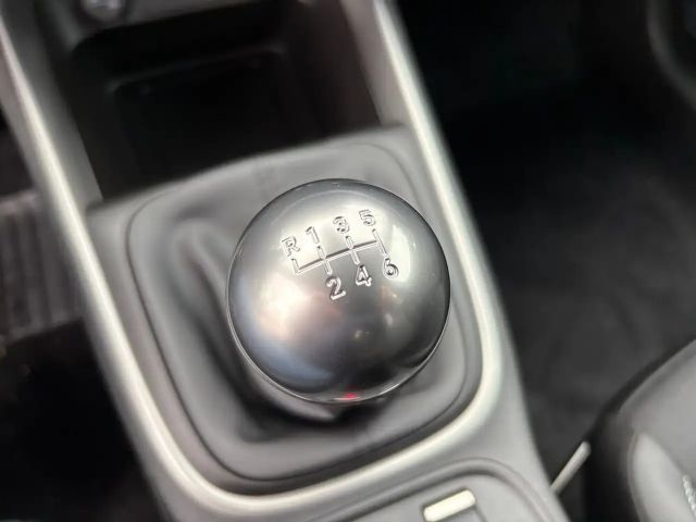 Jeep Avenger 1.2 GSE T3 100 Altutide