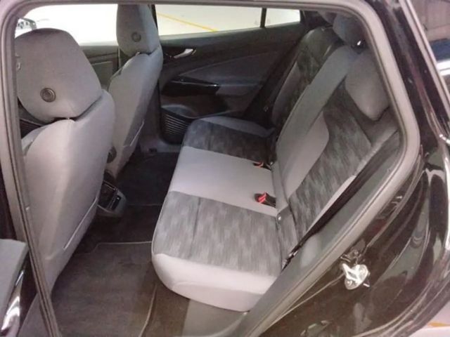 Volkswagen ID.4 Performance Pro