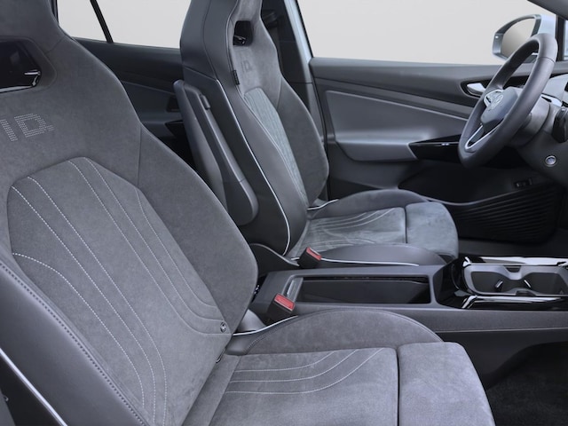 Volkswagen ID.4 Performance Pro