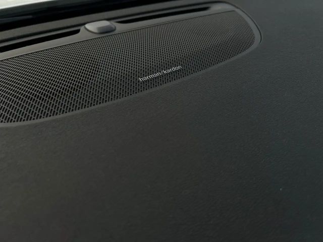 Volvo V90 Geartronic Momentum