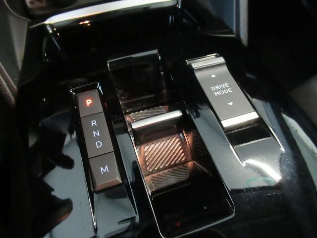 Citroën C4 Max PureTech