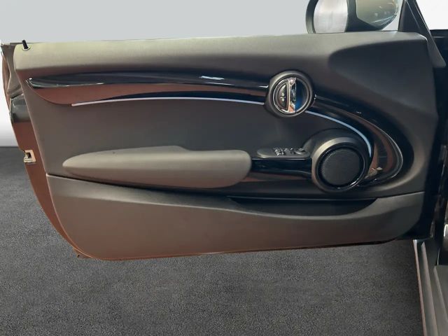 MINI Mini Electric SE