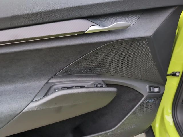 Skoda Elroq Elroq RS 4x4 Lounge*AHK*KESSY*Maxx*360°  Navi/LED