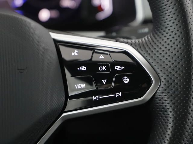 Volkswagen T-Roc Cabriolet DSG R-Line