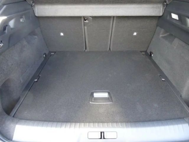 Peugeot E-3008 GT-Line