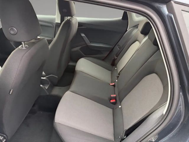 Seat Ibiza 1.0 TSI Reference