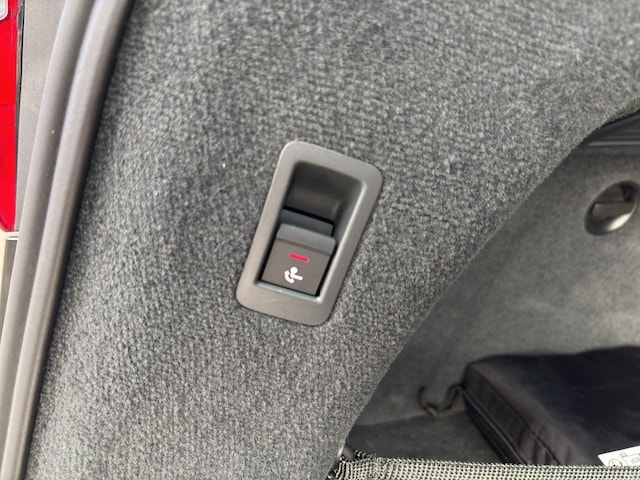 Audi A6 45 TFSI Avant S-Tronic