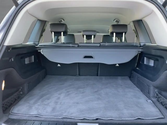 Mercedes-Benz GLB 220 4MATIC Progressive