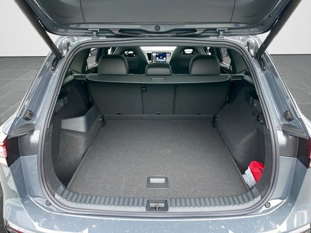 Volkswagen Tayron 2.0 TSI DSG R-Line